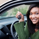 Shield Driving SCH-Driver - Driving Instruction