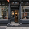 Urban Homes gallery
