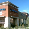 Crowne Dental gallery