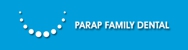 Parap Family Dental - Dentists