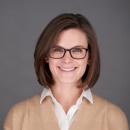 Julia Y. Pedersen, MS, FNP-BC, DNP - Nurses