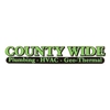 County Wide Plumbing Heating & Air Conditioning gallery
