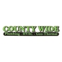 County Wide Plumbing Heating & Air Conditioning