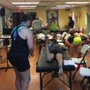 Central Florida School of Massage Therapy - Industrial, Technical & Trade Schools