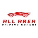 All Area Driving School - Homeowners Insurance
