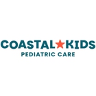 Coastal Kids - Huntington Beach