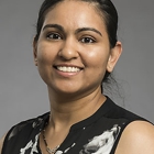 Ankitaben Han, MD