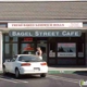 Bagel Street Cafe