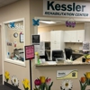Kessler Rehabilitation Center - Ocean Township - Oakhurst gallery