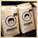 Gregorys Coffee