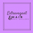 Extravagant Hair Barber & Nail Gallery - Barbers