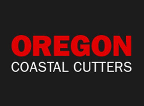 Oregon Coastal Cutters - South Beach, OR