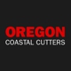 Oregon Coastal Cutters