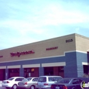 Walgreens - Pharmacies