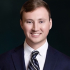 Alec Woodard - Financial Advisor, Ameriprise Financial Services