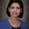 Dr. Susila S Subramanian, MD gallery