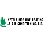 Kettle Moraine Heating & Air Conditioning