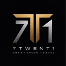 7twent1 - Web Site Design & Services