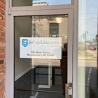 Jeffrey Glassman Injury Lawyers