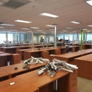 Atlanta Computer Recycling - Computer & Electronics Recycling