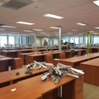 Atlanta Computer Recycling