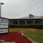 Thurston Auto & RV Sales