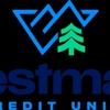 Westmark Credit Union gallery