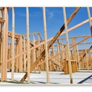 Charlie's Masonry & Construction - Masonry Contractors