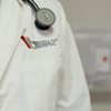 Atkins Family Medical Clinic gallery