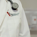 Atkins Family Medical Clinic - Medical Clinics