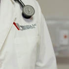 Urbana Family Medical Clinic