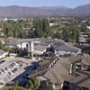 Hillcrest Retirement Community in La Verne, CA gallery