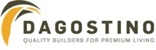 Dagostino Developments Pty Ltd