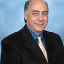 Dr. Joseph J Bacotti Jr, MD - Physicians & Surgeons, Ophthalmology