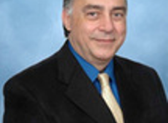 Dr. Joseph J Bacotti Jr, MD - Mineola, NY