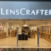 LensCrafters gallery