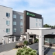 Holiday Inn Gonzales, an IHG Hotel