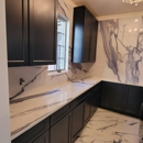 KOL Marble and Granite LLC - Granite
