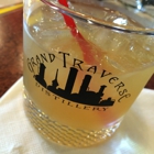 Grand Traverse Distillery