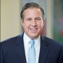 Robert Foltz - RBC Wealth Management Financial Advisor