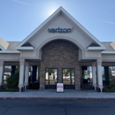 Verizon - Consumer Electronics