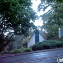 Chapel of the Way - Wedding Chapels & Ceremonies