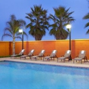 Four Points by Sheraton Sacramento International Airport - Hotels