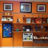 Geno's Art Gallery & Studio gallery