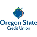Oregon State Credit Union - Credit Unions