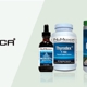 SupplementRelief.com