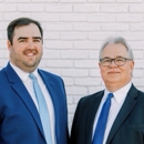 James, Calvin, AGT - Investment Advisory Service