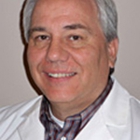 Dr. Steven Ross Kinney, MD
