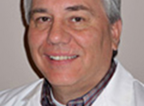 Dr. Steven Ross Kinney, MD - Hermitage, TN