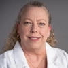 Elizabeth Gottlieb APRN gallery